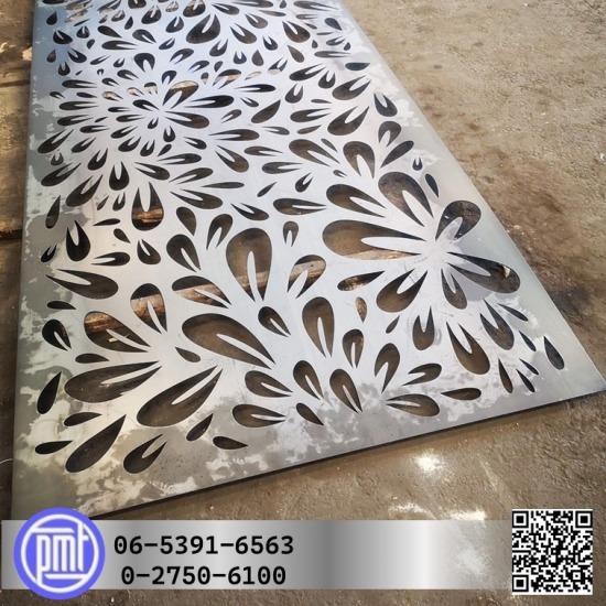 ตัดเลเซอร์ ฉลุลาย ตามแบบ ตัดเลเซอร์ ฉลุลาย ตามแบบ