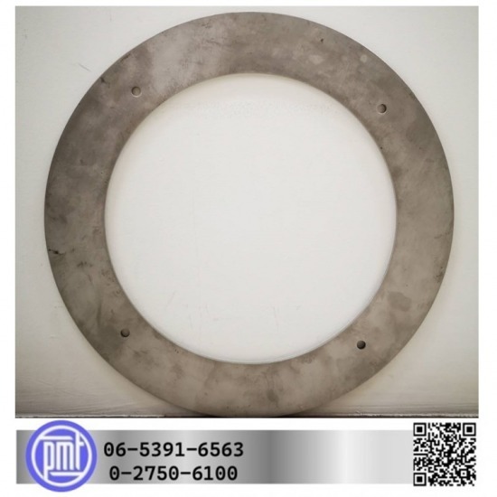 ตัดหน้าแปลน เหล็ก สแตนเลสตามแบบ สมุทรปราการ ตัดหน้าแปลน เหล็ก สแตนเลสตามแบบ สมุทรปราการ